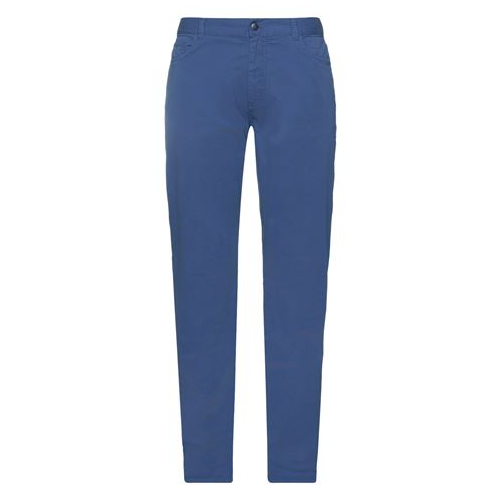 Повседневные брюки CANALI 13501665VL