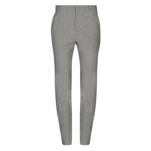 Повседневные брюки ISABEL MARANT 13501671PQ