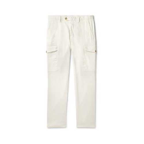 Повседневные брюки THOM SWEENEY 13501921VP