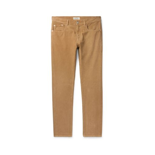 Повседневные брюки BELSTAFF 13501984GU