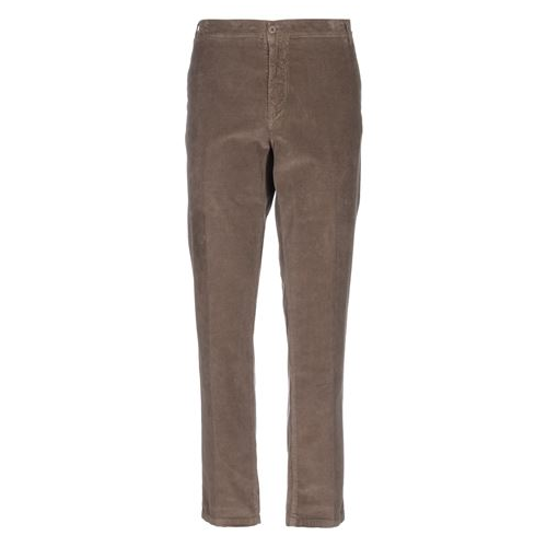 Повседневные брюки CC COLLECTION CORNELIANI 13502046DP