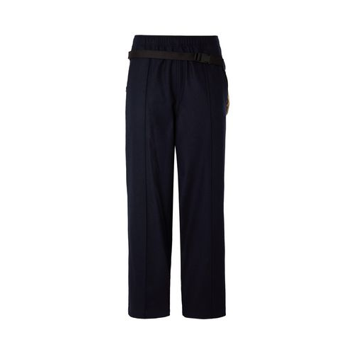 Повседневные брюки MAISON MARGIELA 13502431OH