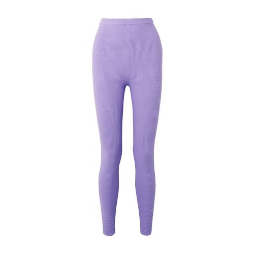 Легинсы ADAM SELMAN SPORT 13502500OK