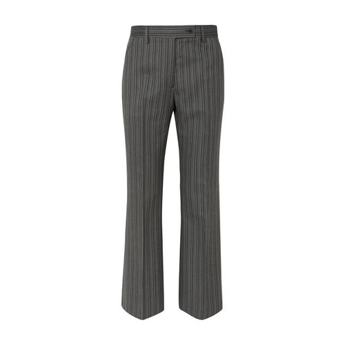 Повседневные брюки ACNE STUDIOS 13502638LP