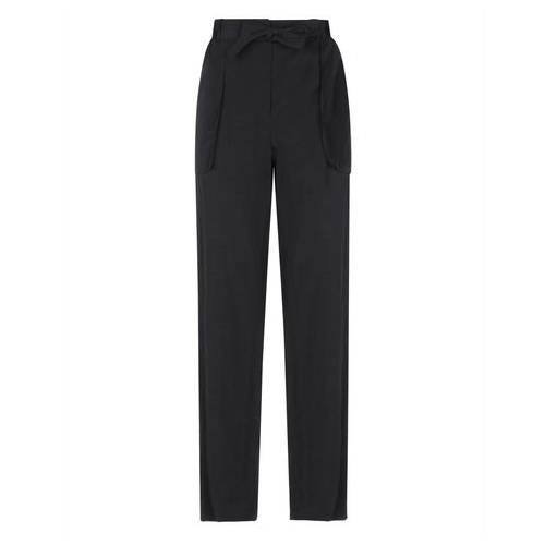 Повседневные брюки JIL SANDER 13503040RI