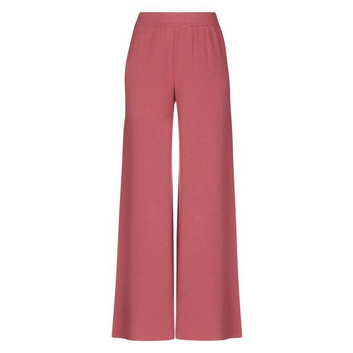 Повседневные брюки ANONYME DESIGNERS 13503309OG