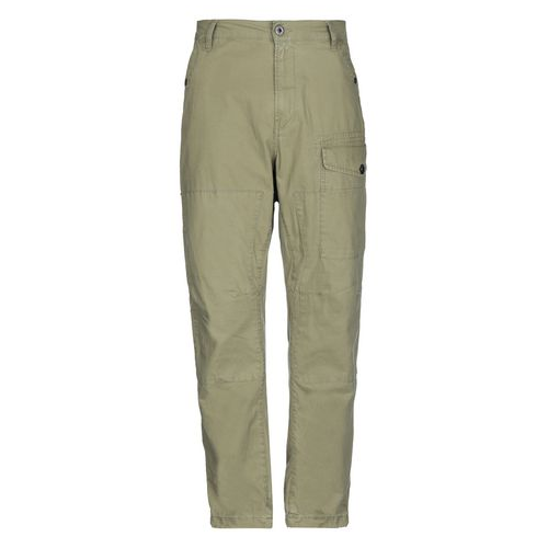 Повседневные брюки G-STAR RAW 13503435DC