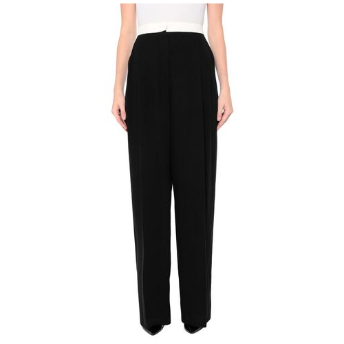 Повседневные брюки SONIA RYKIEL 13503650FX