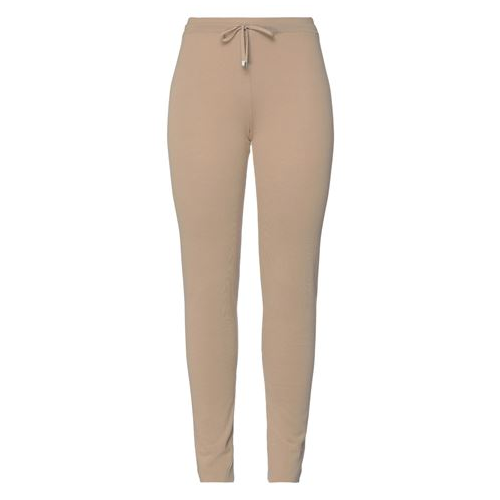 Повседневные брюки KANGRA CASHMERE 13503666IE