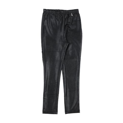 Легинсы PATRIZIA PEPE 13503734JL