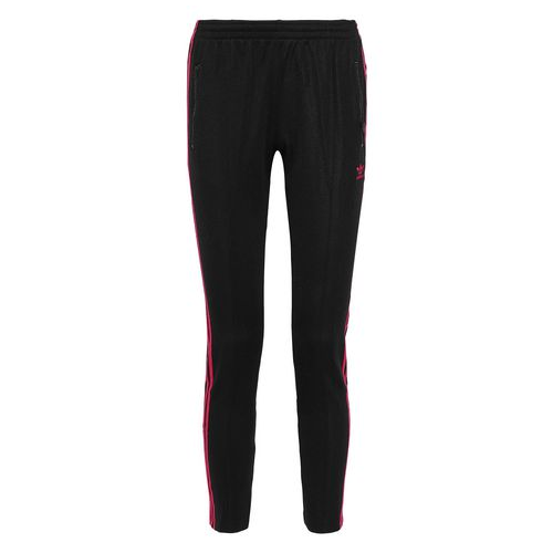 Повседневные брюки ADIDAS ORIGINALS 13514002QM