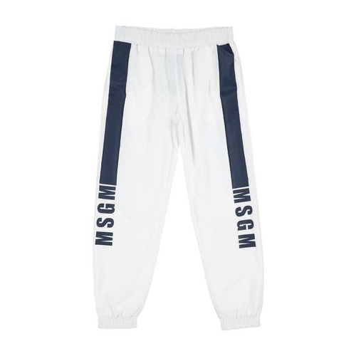 Повседневные брюки MSGM 13514067QK