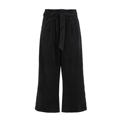 Повседневные брюки VERO MODA 13514078MG