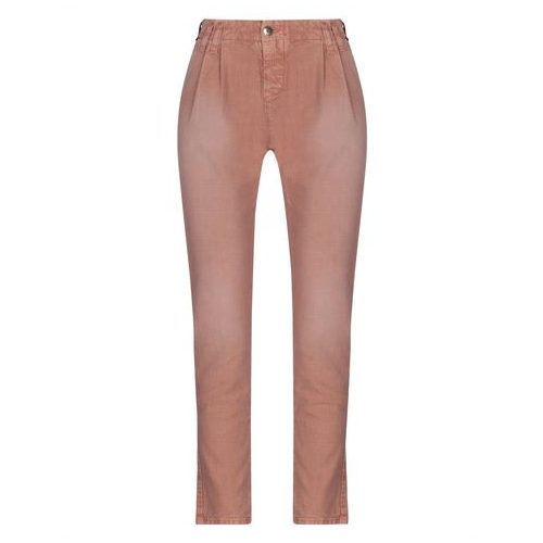 Повседневные брюки MET JEANS 13514071LC