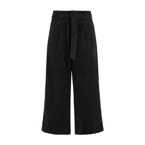 Повседневные брюки VERO MODA 13514098BB