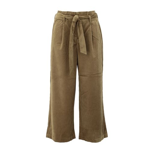 Повседневные брюки VERO MODA 13514098XB