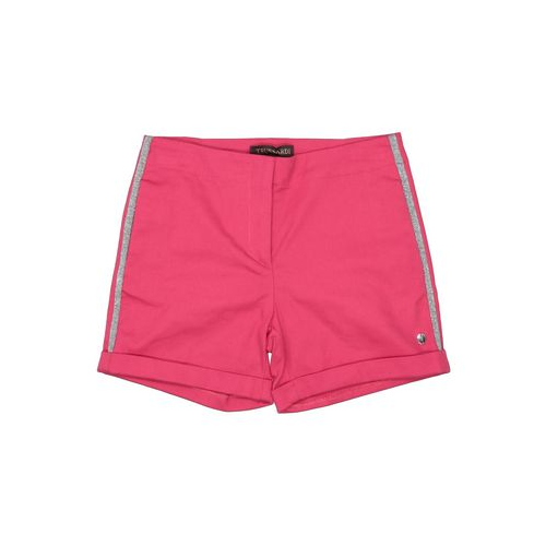 Шорты и бермуды TRUSSARDI JUNIOR 13514113AW