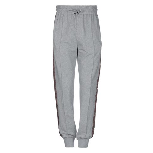Повседневные брюки ETRO 13514174MR