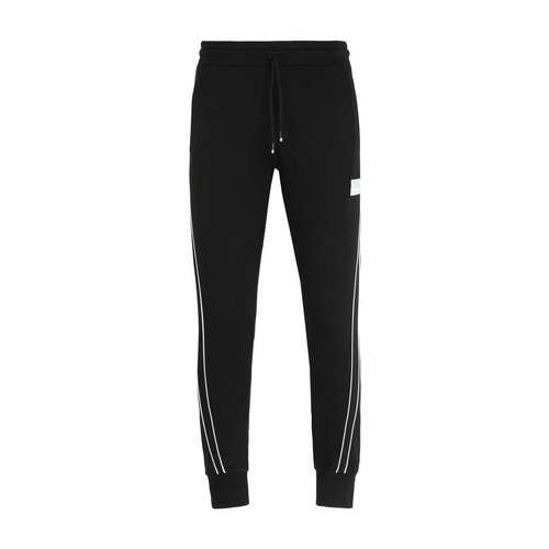 Повседневные брюки PUMA 13514184ER