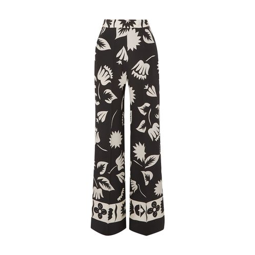Повседневные брюки ETRO 13514197XA