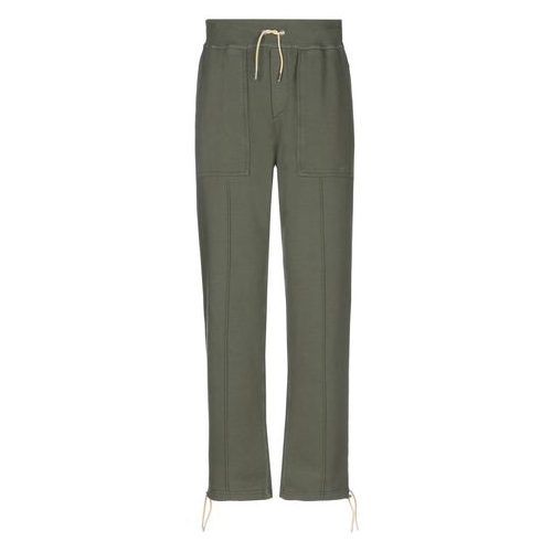 Повседневные брюки MARNI 13514277QO