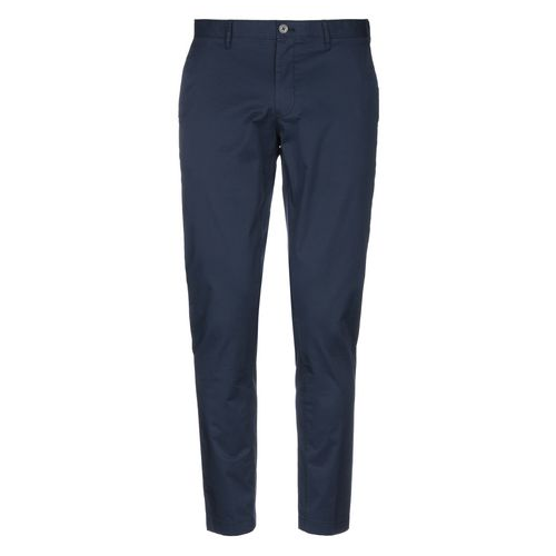 Повседневные брюки MICHAEL KORS MENS 13514397UI