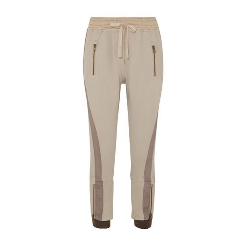 Повседневные брюки HAIDER ACKERMANN 13514558PR