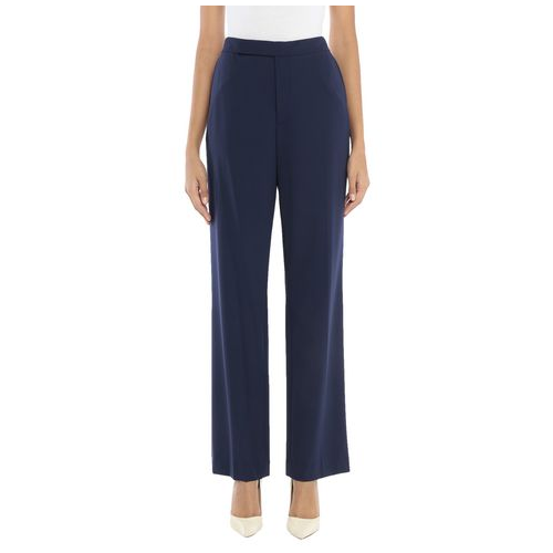 Повседневные брюки RALPH LAUREN COLLECTION 13514805BC