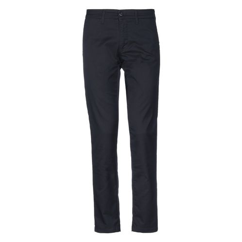 Повседневные брюки CARHARTT 13514819BI