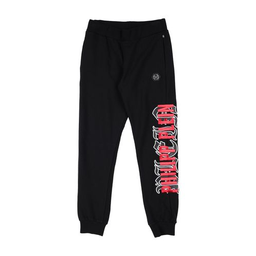 Повседневные брюки PHILIPP PLEIN 13514886FO