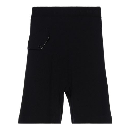 Шорты и бермуды MARNI 13515000MD