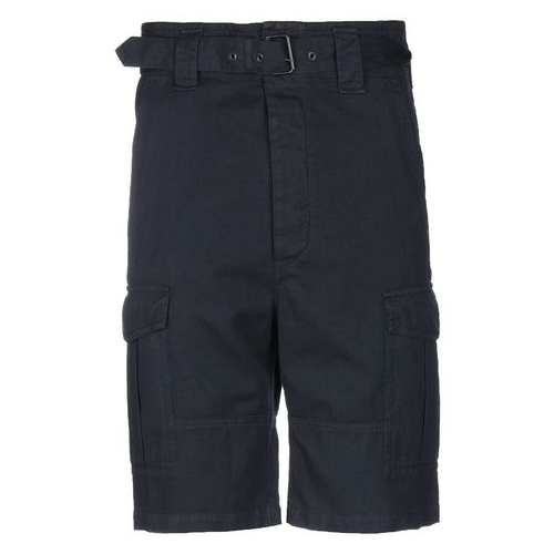Шорты и бермуды ISABEL MARANT 13515010DF
