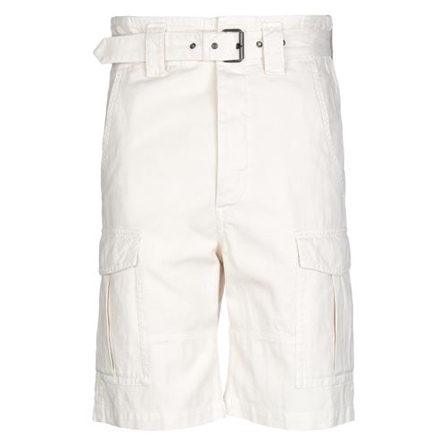 Шорты и бермуды ISABEL MARANT 13515010NE