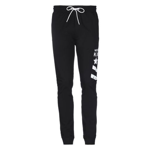 Повседневные брюки BIKKEMBERGS 13515104FS