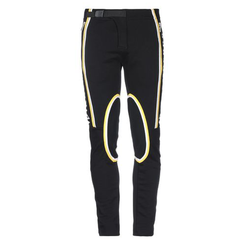 Повседневные брюки BIKKEMBERGS 13515169MJ