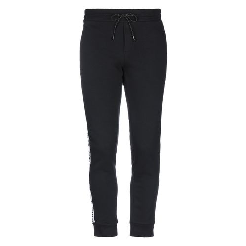 Повседневные брюки BIKKEMBERGS 13515215JE