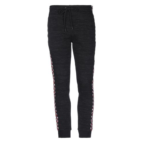 Повседневные брюки BIKKEMBERGS 13515218GK