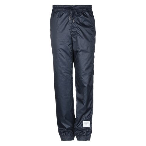 Повседневные брюки THOM BROWNE 13515219SO