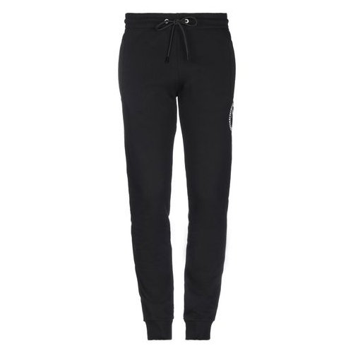 Повседневные брюки BIKKEMBERGS 13515229AT