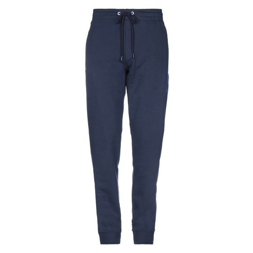 Повседневные брюки BIKKEMBERGS 13515229EF