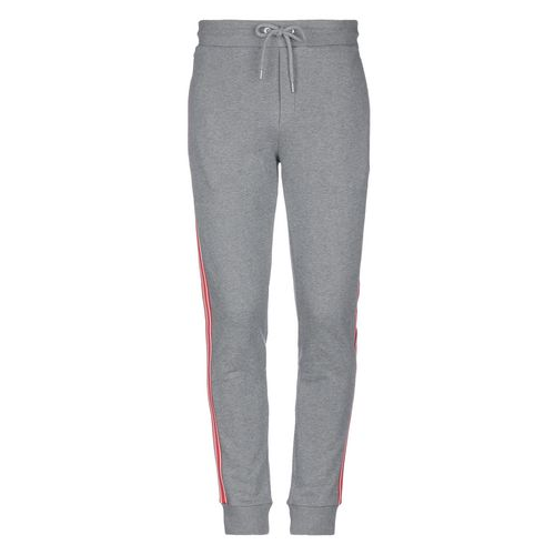 Повседневные брюки BIKKEMBERGS 13515275CD