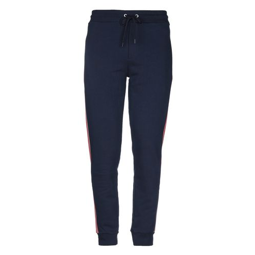 Повседневные брюки BIKKEMBERGS 13515275PO