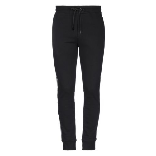 Повседневные брюки BIKKEMBERGS 13515275RJ
