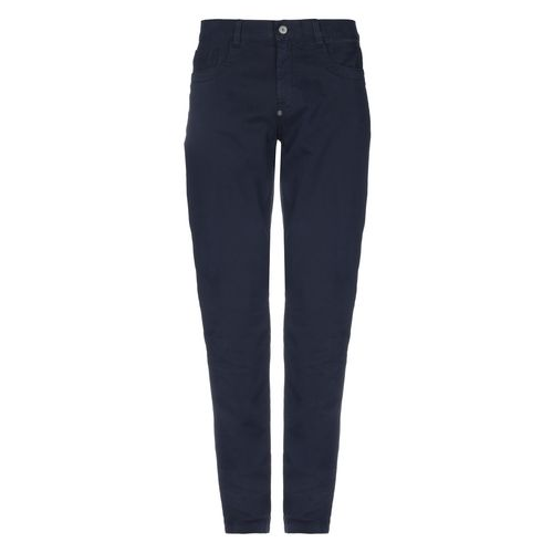 Повседневные брюки BIKKEMBERGS 13515271TN
