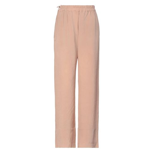 Повседневные брюки ACNE STUDIOS 13515283ER