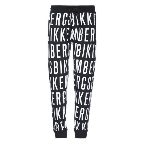 Повседневные брюки BIKKEMBERGS 13515366ED