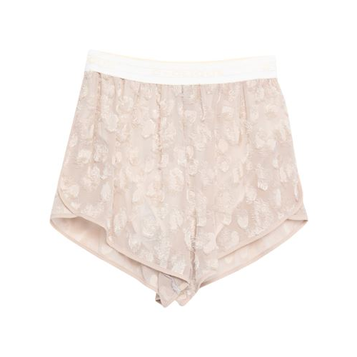 Шорты и бермуды PINKO 13515363FD