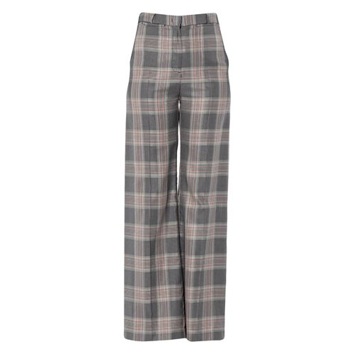 Повседневные брюки ESSENTIEL ANTWERP 13515774EL