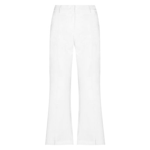 Повседневные брюки MSGM 13515816GT