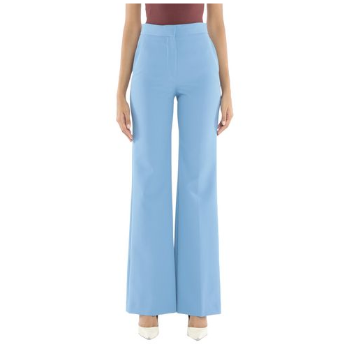 Повседневные брюки VICTORIA, VICTORIA BECKHAM 13515901GM